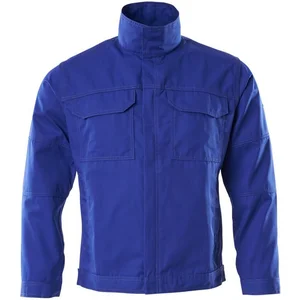 Mascot Veste Industry 10509 pas cher