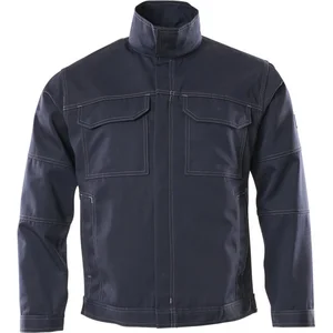 Mascot Veste Industry 10509 pas cher