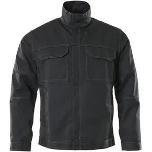 Mascot Veste Industry 10509 pas cher
