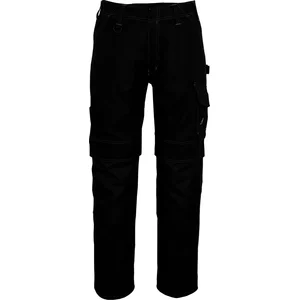 Mascot Pantalon De Travail Industry 10179 pas cher