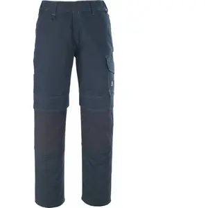 Mascot Pantalon De Travail Industry 10179 pas cher