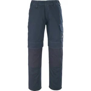 Mascot Pantalon De Travail Industry 10179 pas cher