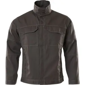 Mascot Veste Industry 10509 pas cher