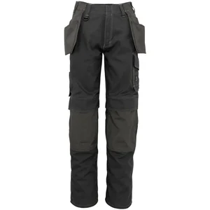 Mascot Pantalon De Travail Industry 10131 Hanging Pockets Big pas cher
