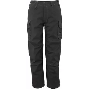 Mascot Pantalon De Travail Industry 10279 Big Thigh Pockets pas cher