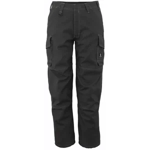 Mascot Pantalon De Travail Industry 10279 Big Thigh Pockets pas cher
