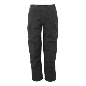 Mascot Pantalon De Travail Industry 10279 Big Thigh Pockets pas cher