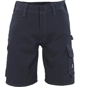 Mascot Short Industry 10149 pas cher