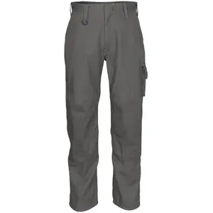 Comparateur de prix : Mascot broek Pittsburgh donkerantraciet