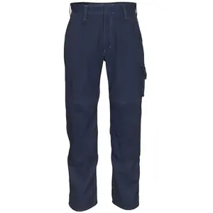 Comparateur de prix : Mascot Broek Pittsburgh Donkermarine 82c50