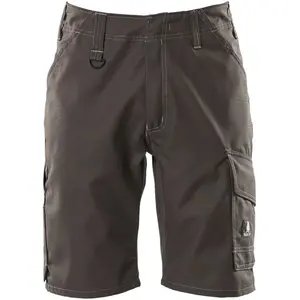 Mascot Short Industry 10149 pas cher