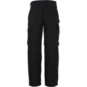 Mascot Pantalon De Travail Industry 10090 Winter