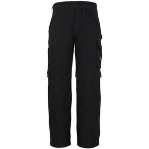 Comparateur de prix : Mascot Pantalon De Travail Industry 10090 Winter