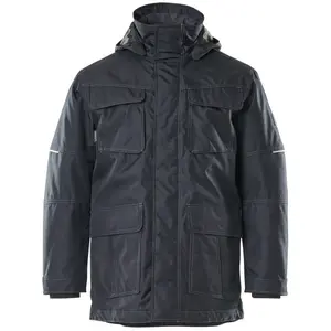 Mascot Veste Industry 10010 pas cher
