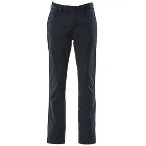 Mascot Pantalon De Travail Frontline 50378 Big pas cher