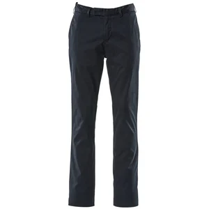Mascot Pantalon De Travail Frontline 50378 Big pas cher