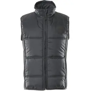 Mascot Gilet Hardwear 50449 Winter pas cher