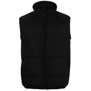 Mascot Gilet Hardwear 50449 Winter pas cher