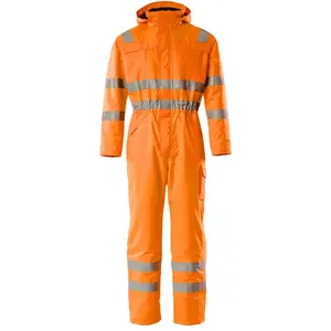 Mascot Combinaison Safe Arctic 11119 pas cher