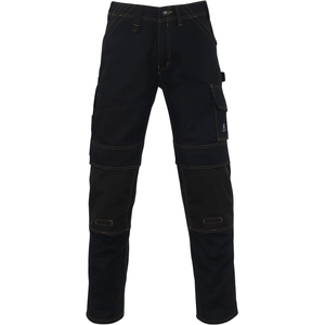 Mascot Pantalon De Travail Young 11279 pas cher