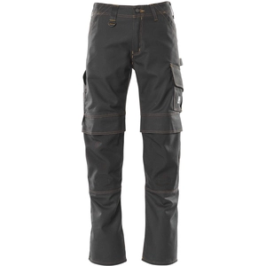 Mascot Pantalon De Travail Young 11279 pas cher