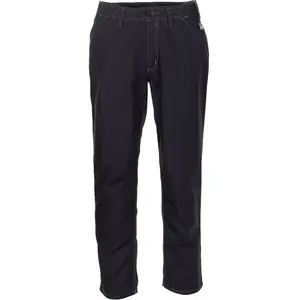 Mascot Pantalon De Travail Frontline 09279 Big pas cher