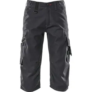 Mascot Pantalon 3/4 Frontline 09249 pas cher