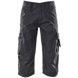 Mascot Pantalon 3/4 Frontline 09249 pas cher