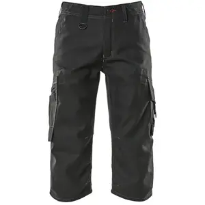 Mascot Pantalon 3/4 Frontline 09249 pas cher