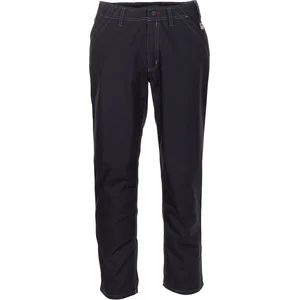 Mascot Pantalon De Travail Frontline 09279 Big pas cher