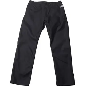 Mascot Pantalon De Travail Frontline 09279 Big pas cher
