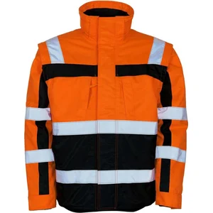 Comparateur de prix : Mascot Veste D´hiver Safe Compete 09335