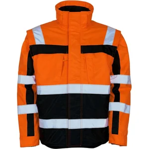 Comparateur de prix : Mascot Veste D´hiver Safe Compete 09335
