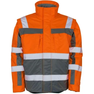 Comparateur de prix : Mascot Veste D´hiver Safe Compete 09335