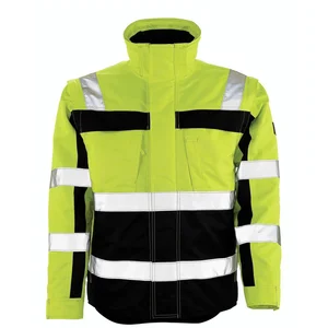 Comparateur de prix : Mascot Veste D´hiver Safe Compete 09335