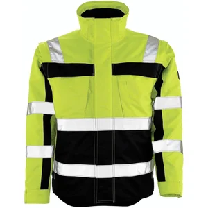 Comparateur de prix : Mascot Veste D´hiver Safe Compete 09335