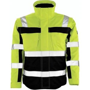 Comparateur de prix : Mascot Veste D´hiver Safe Compete 09335
