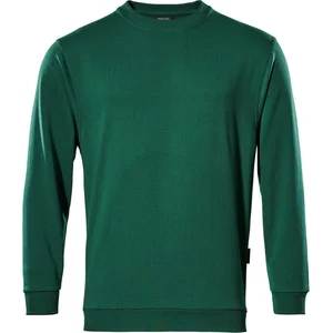 Mascot Sweat-shirt Crossover 00784 pas cher