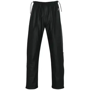 Mascot Pantalon Aqua 50203 Wp pas cher
