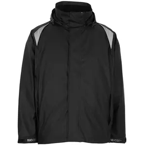Mascot Veste De Pluie Aqua 50202 pas cher