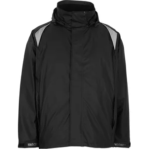 Mascot Veste De Pluie Aqua 50202 pas cher