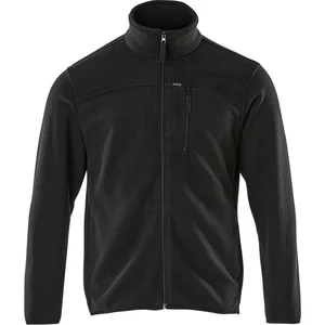 Mascot Veste Originals 50183 Polar pas cher