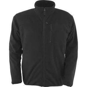 Mascot Veste Originals 50183 Polar pas cher