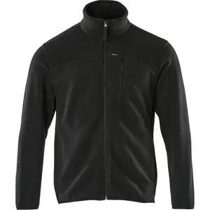 Mascot Veste Originals 50183 Polar pas cher