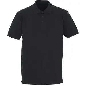 Comparateur de prix : Mascot Polo à Manches Courtes Crossover 50181