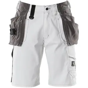 Mascot Short Hardwear 09349 Hanging Pockets pas cher
