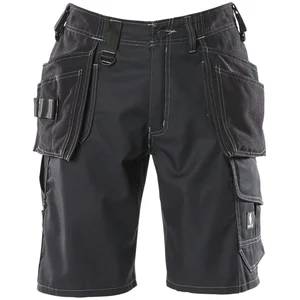 Mascot Short Hardwear 09349 Hanging Pockets pas cher