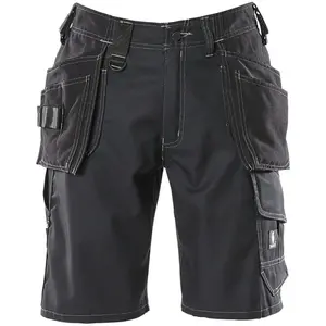 Mascot Short Hardwear 09349 Hanging Pockets pas cher