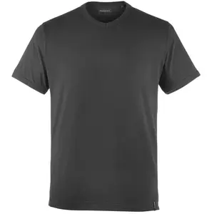 Mascot T-shirt à Manches Courtes Crossover 50415