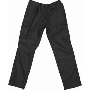 Mascot Pantalon De Travail Hardwear 03079 Big Thigh Pockets pas cher